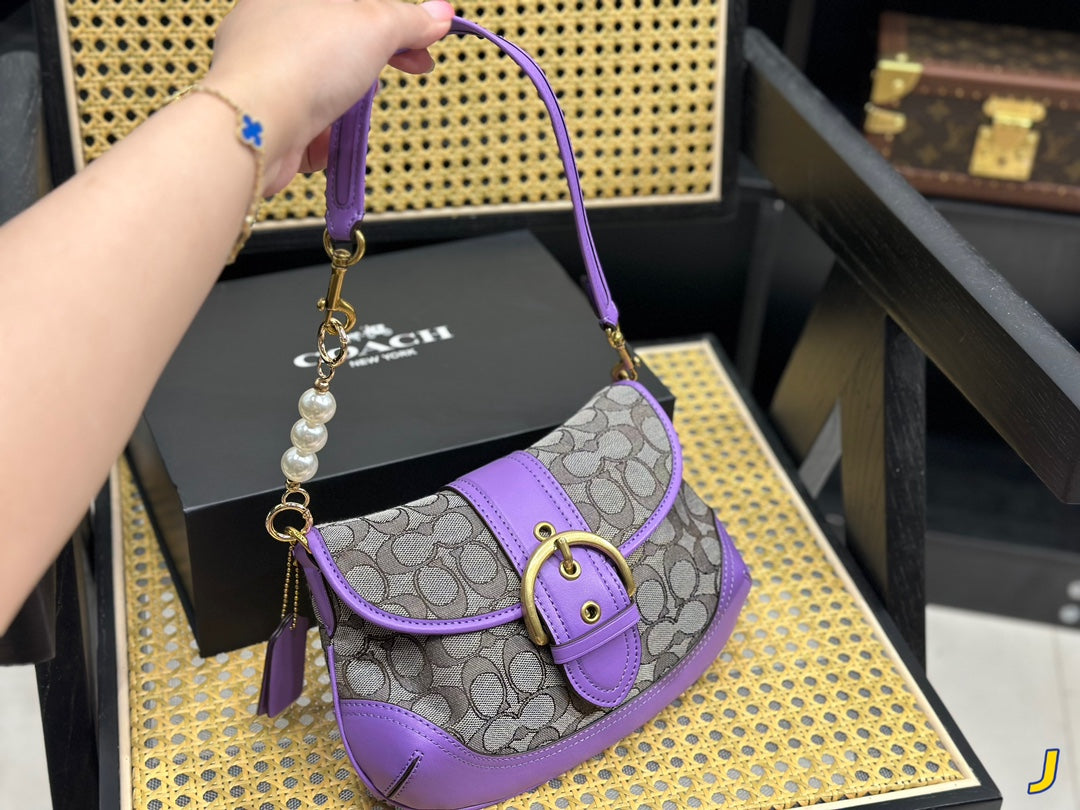 Co-BAG26