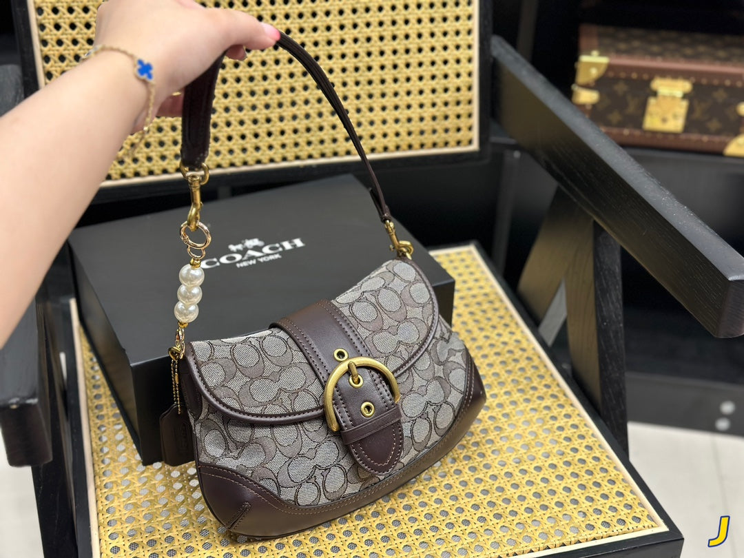 Co-BAG26