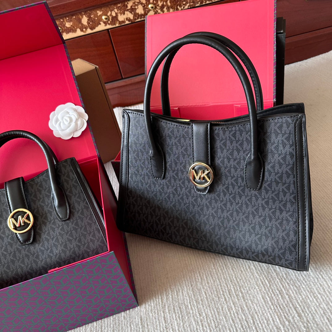 Co-BAG27