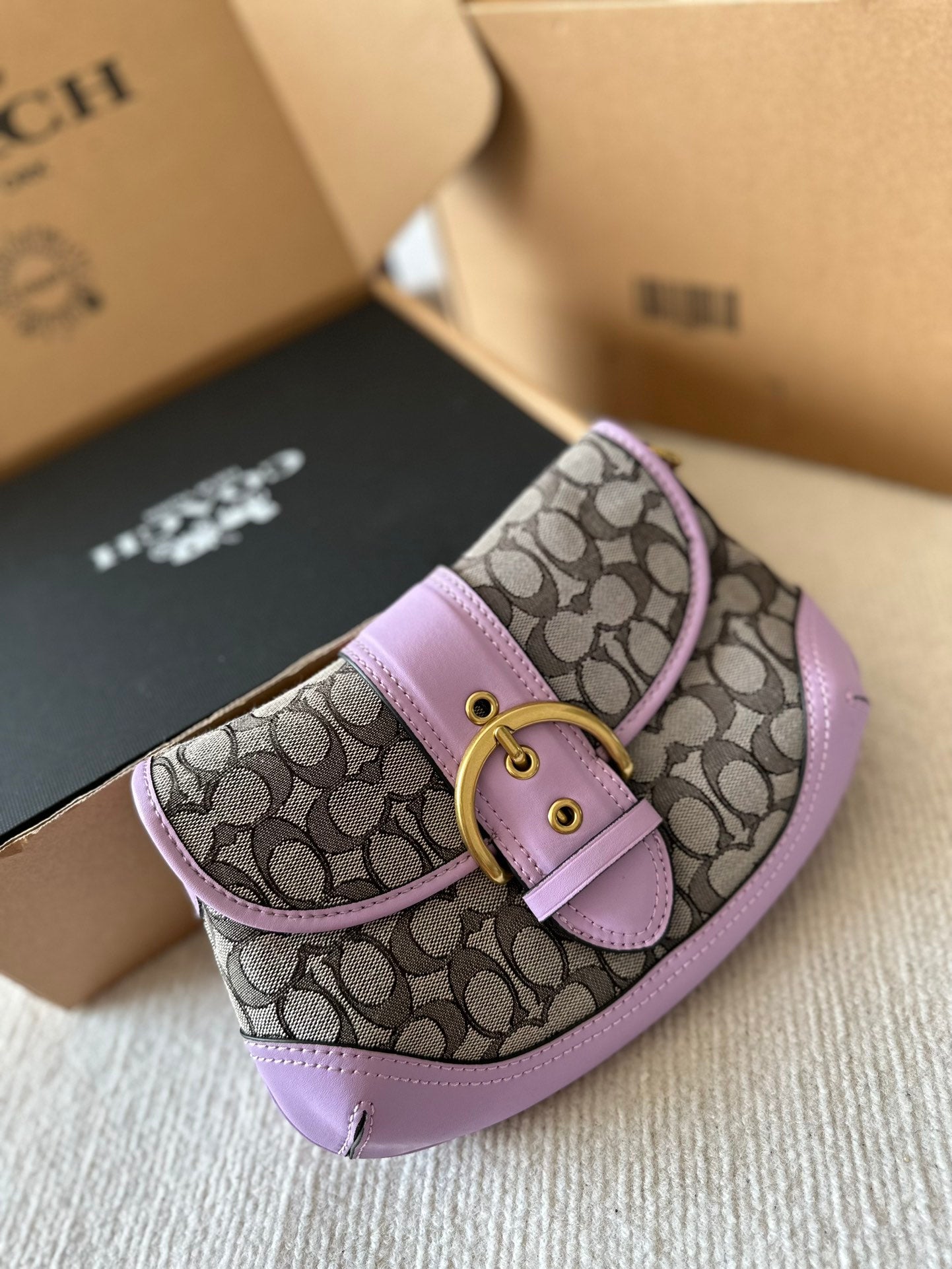 Co-BAG635