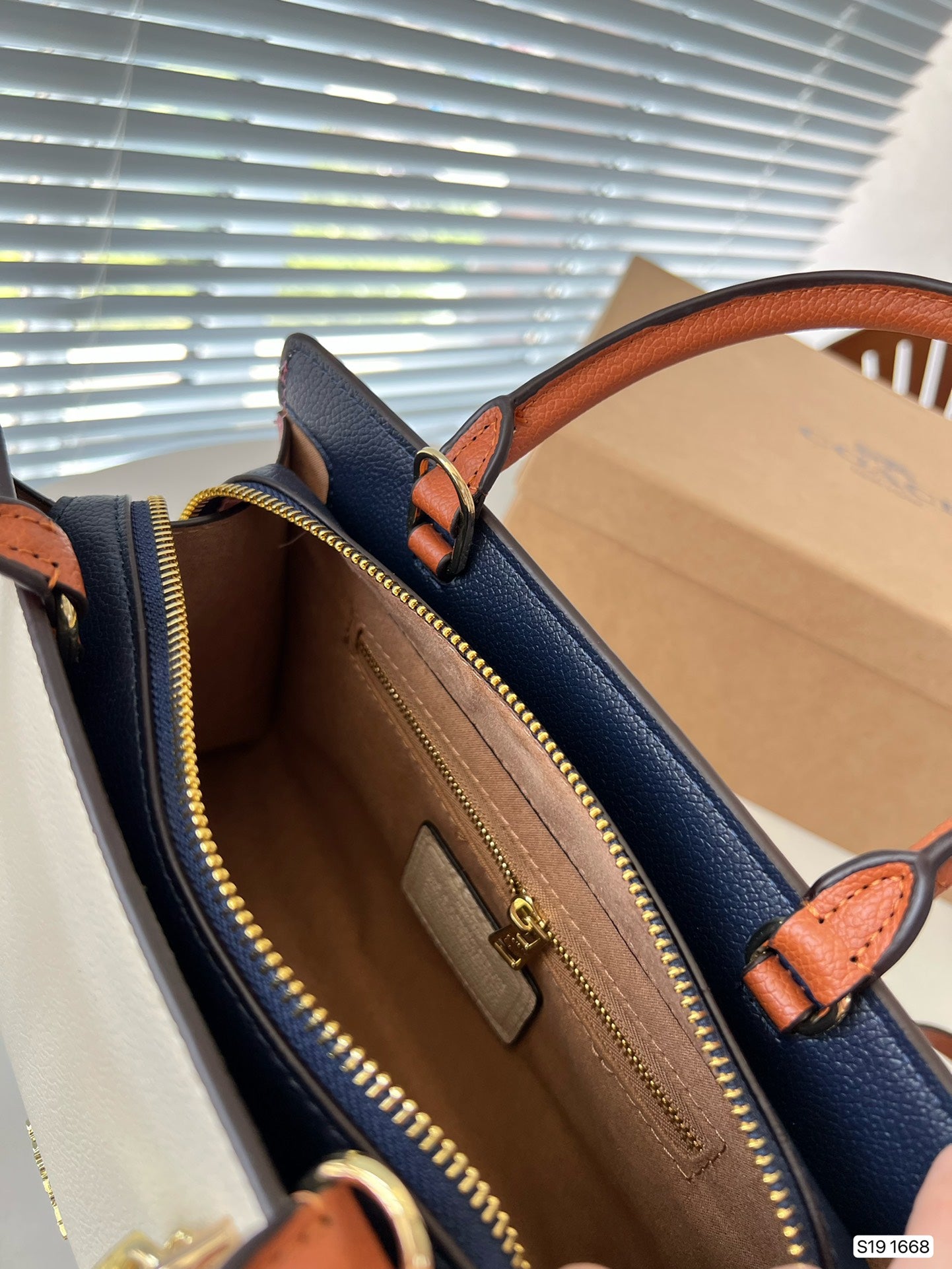 Co-BAG28