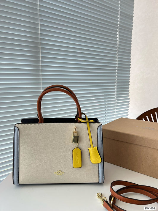 Co-BAG28