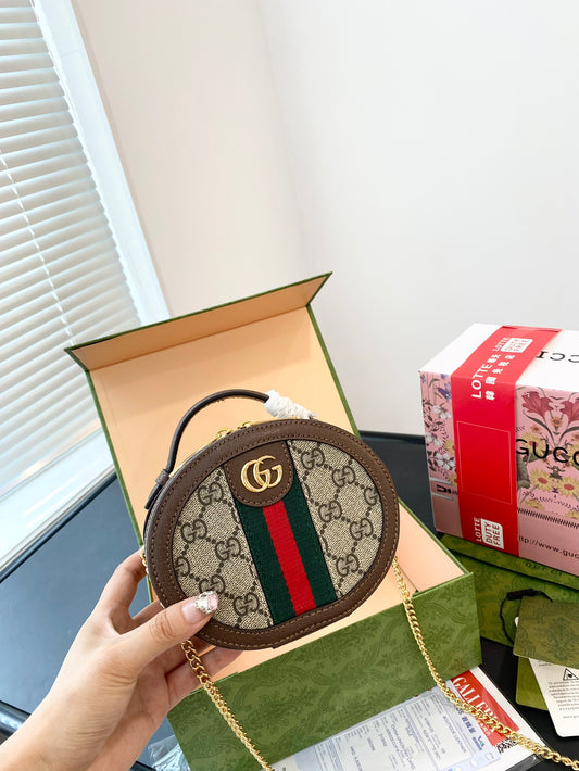 GUCCI BAG 199