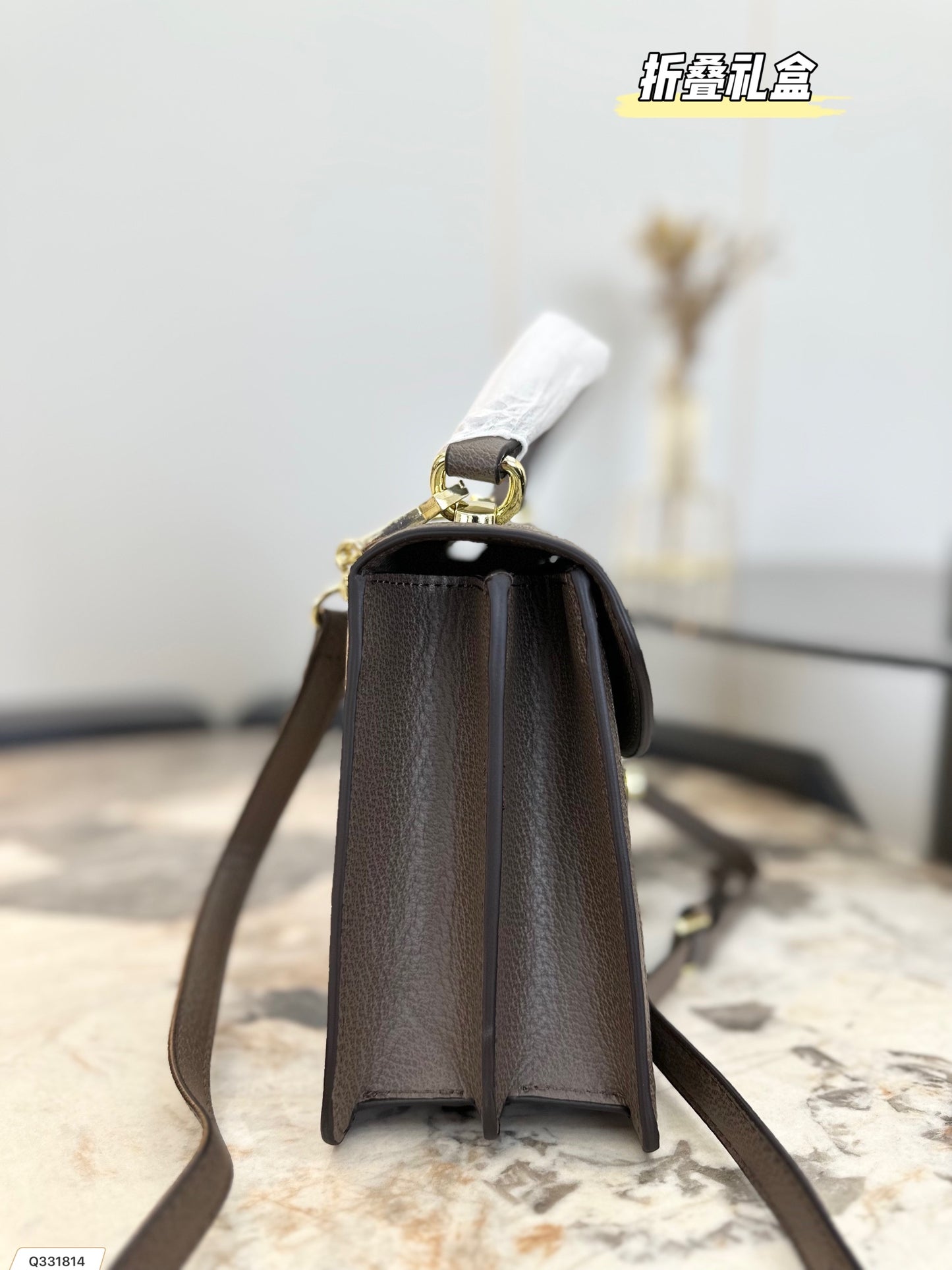 GUCCI BAG 201