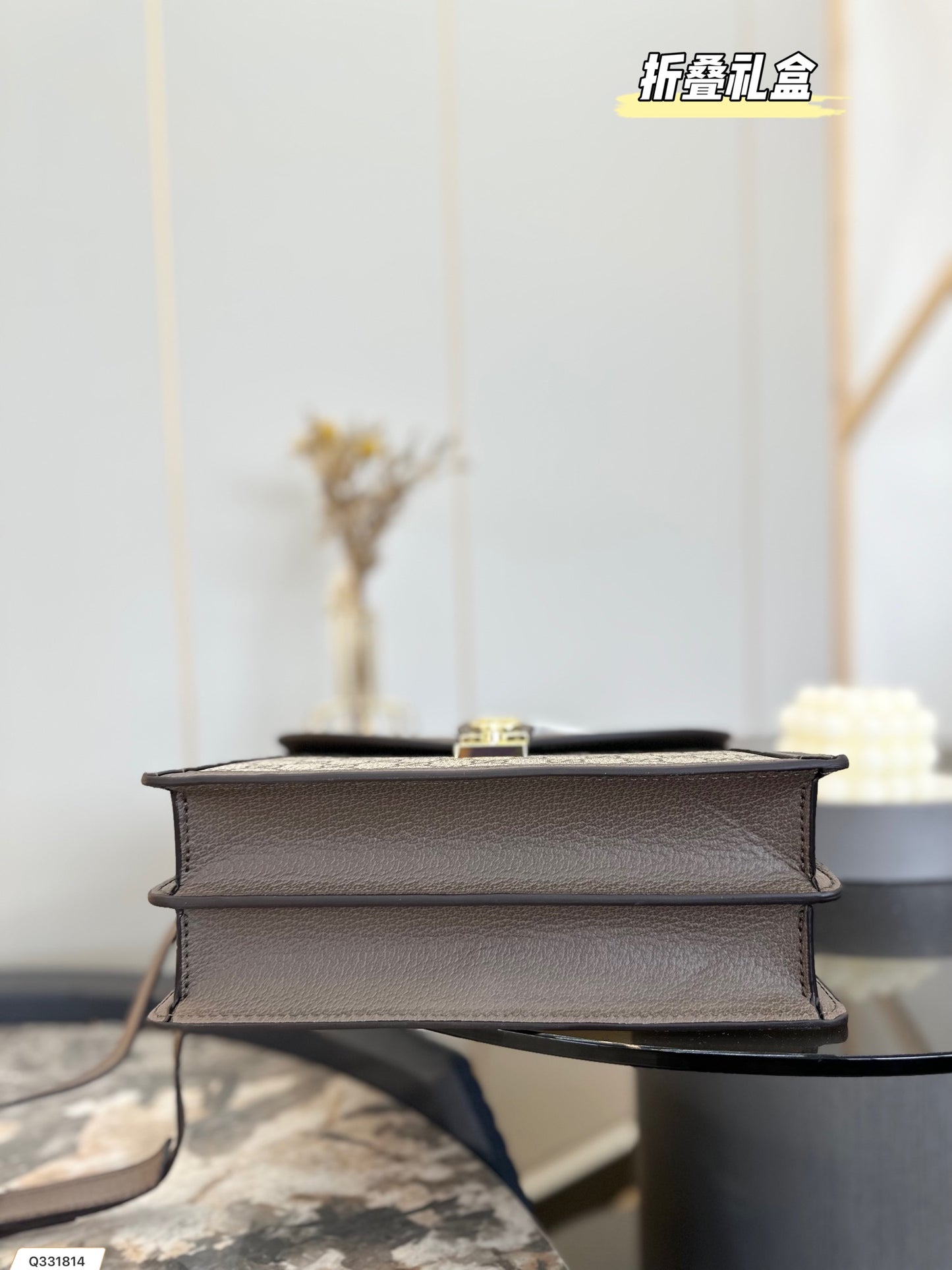 GUCCI BAG 201