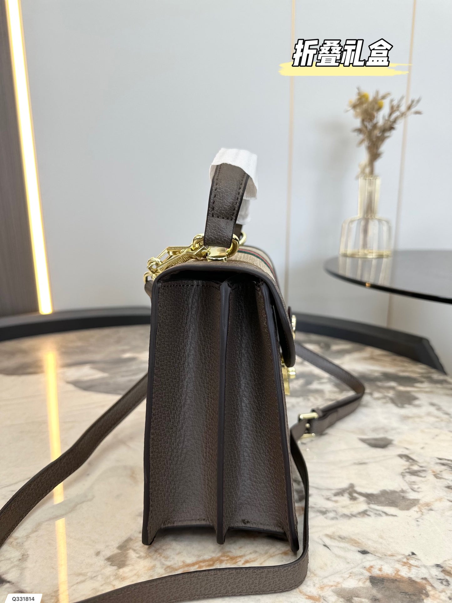 GUCCI BAG 202