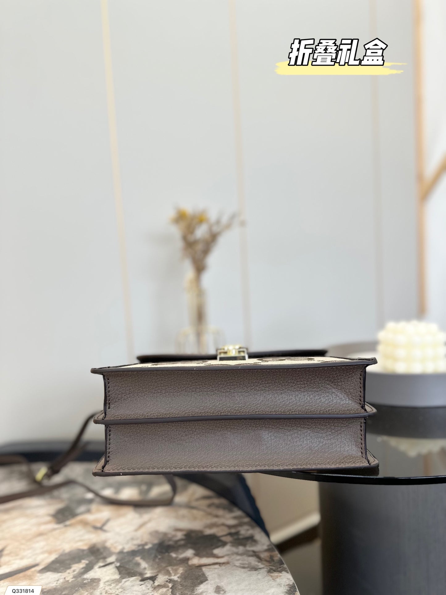 GUCCI BAG 202