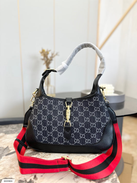 GUCCI BAG 203