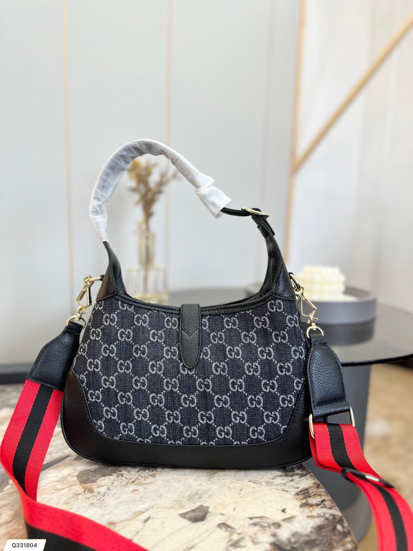 GUCCI BAG 203
