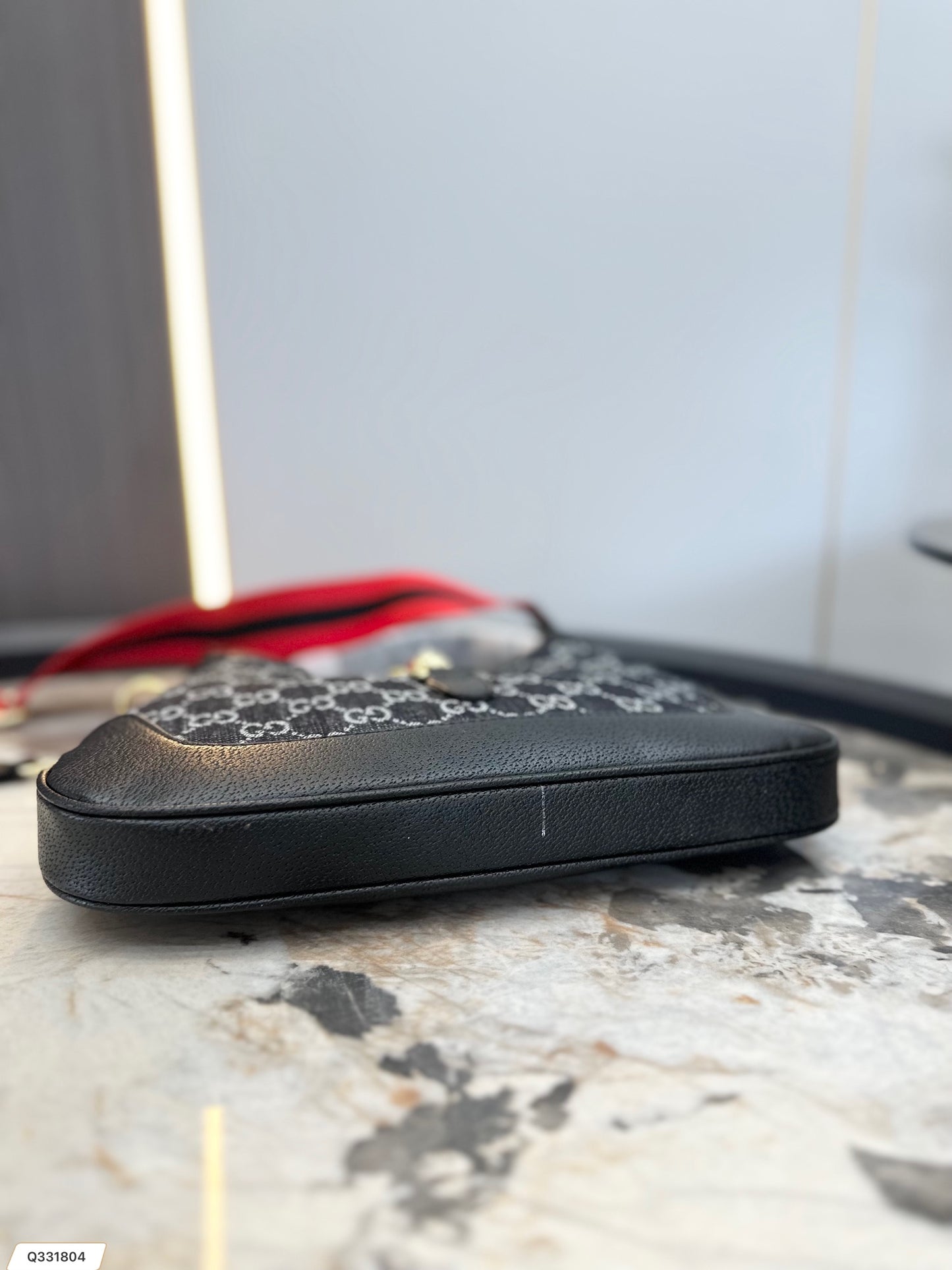 GUCCI BAG 203