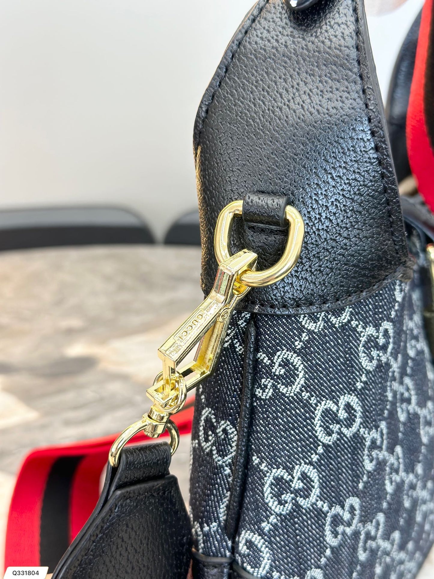 GUCCI BAG 203