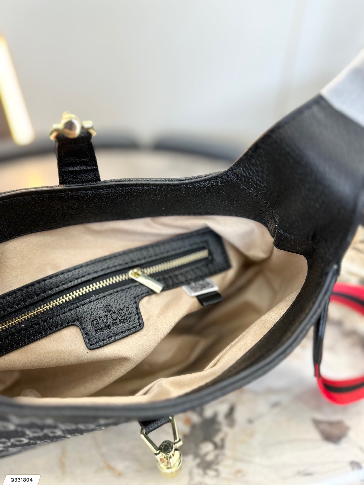 GUCCI BAG 203