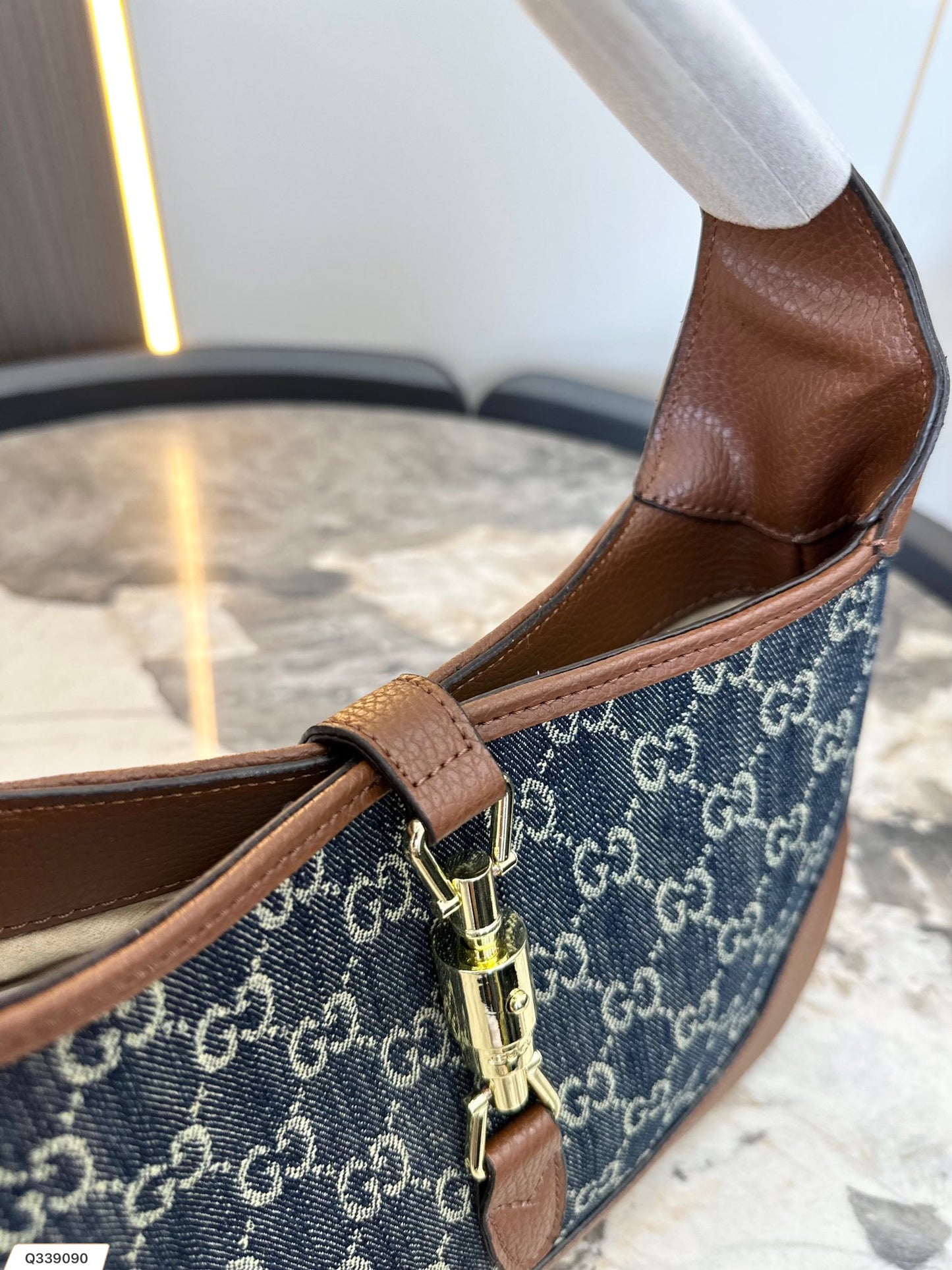 GUCCI BAG 204