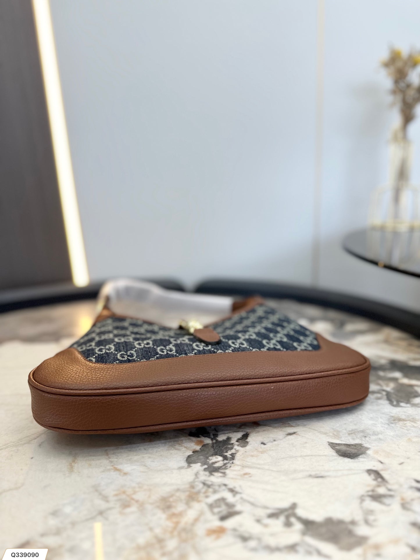 GUCCI BAG 204