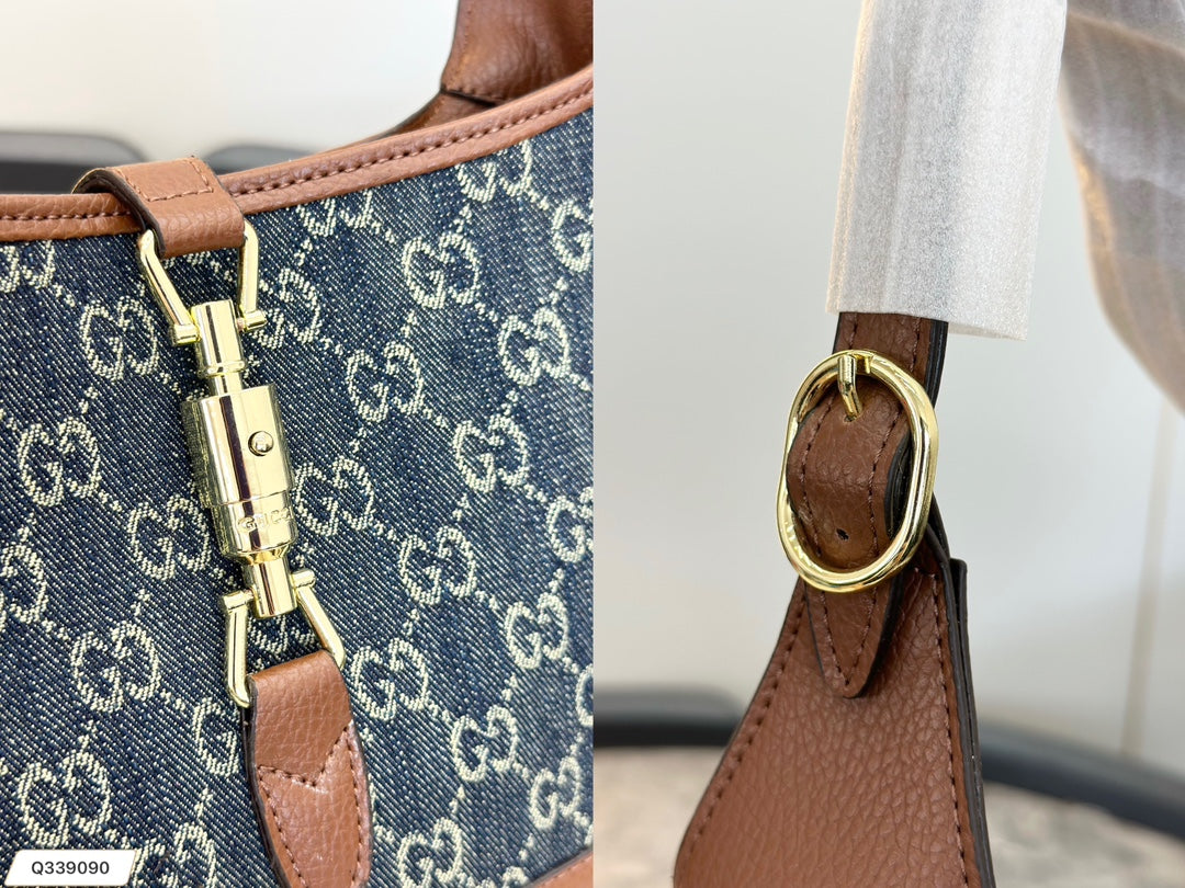 GUCCI BAG 204