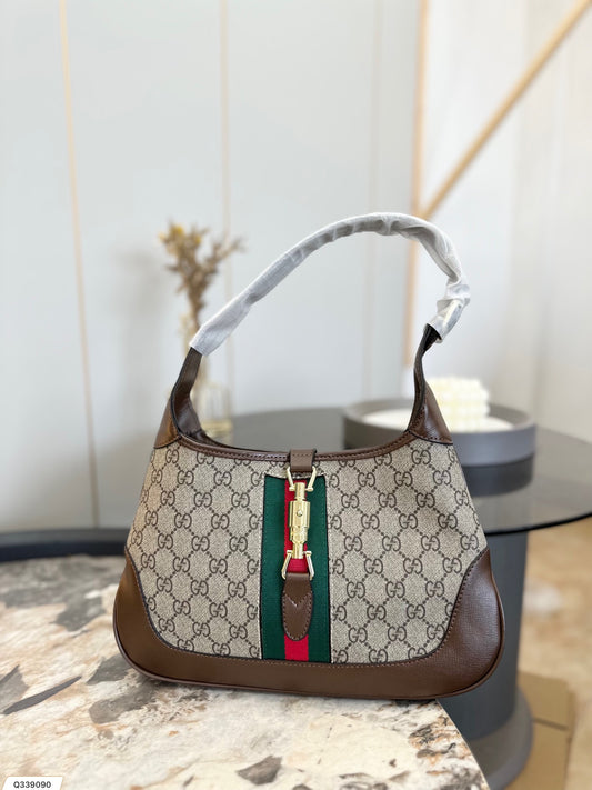 GUCCI BAG 205