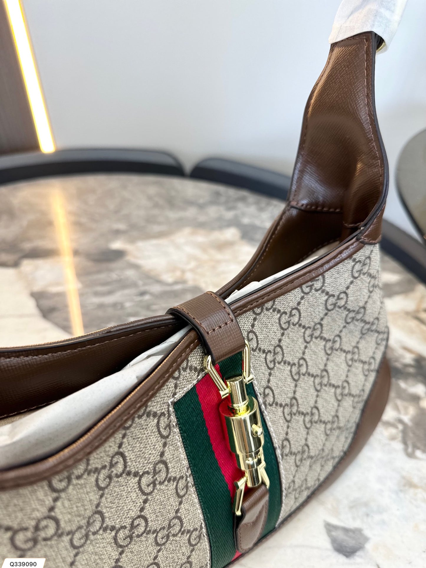 GUCCI BAG 205