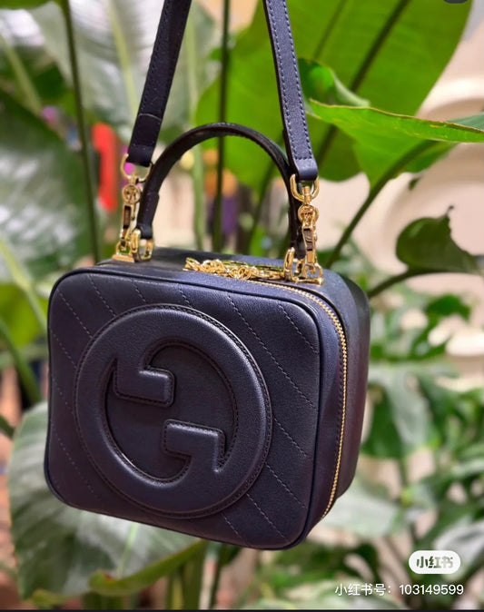 GUCCI BAG 207