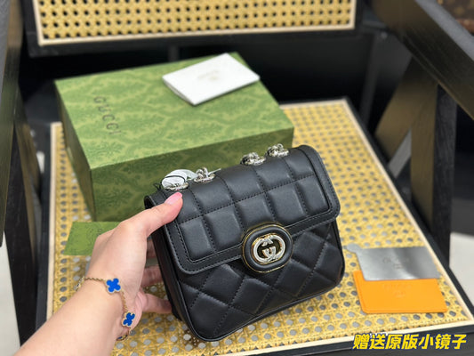 GUCCI BAG 209-210