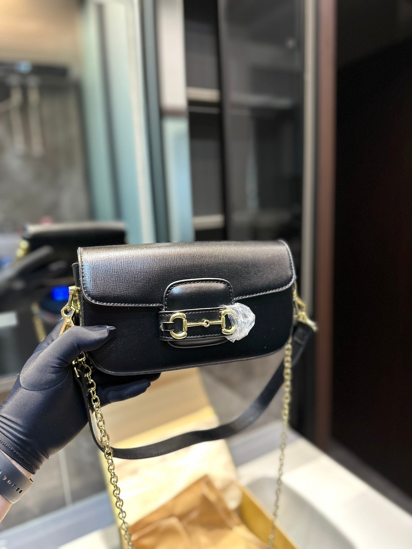 GUCCI BAG 212