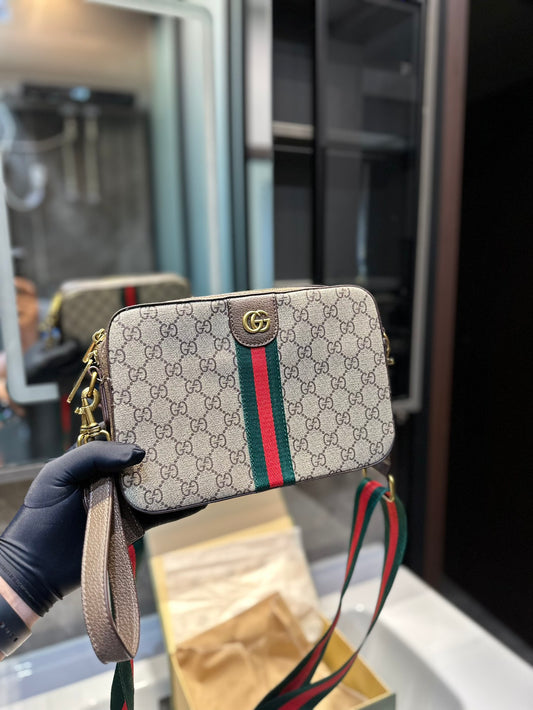 GUCCI BAG 213