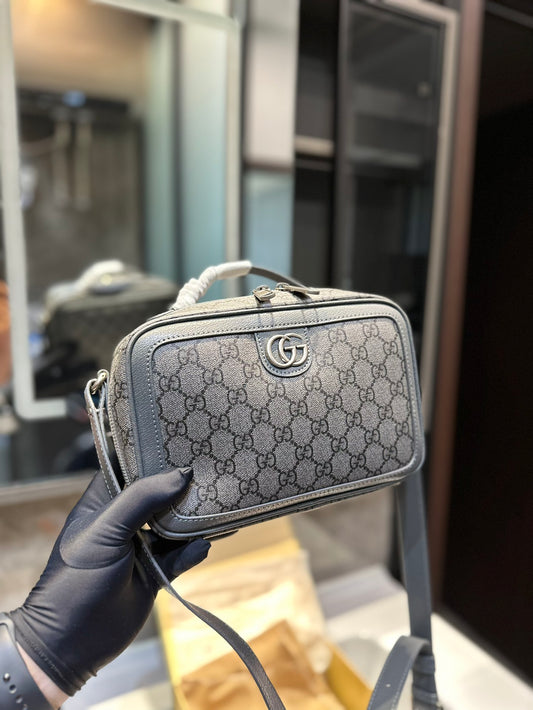 GUCCI BAG 214