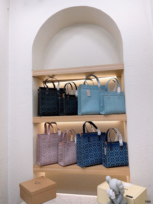 Co-BAG636