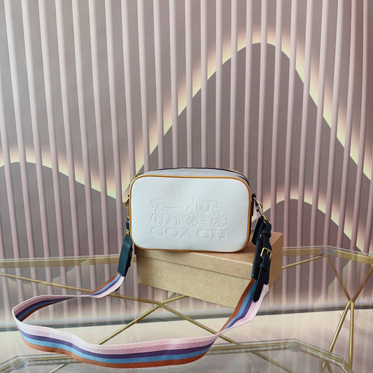 Co-BAG638