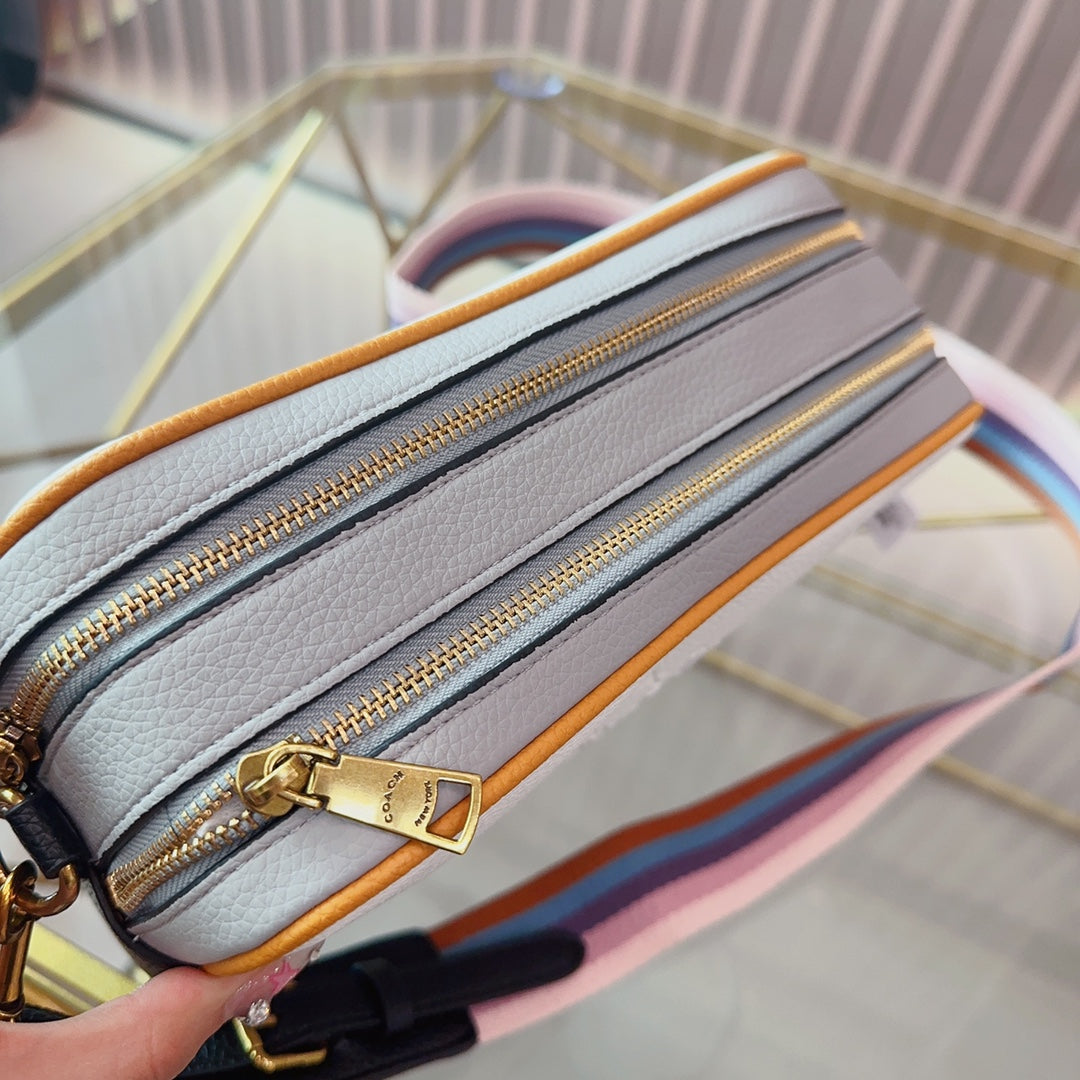 Co-BAG638