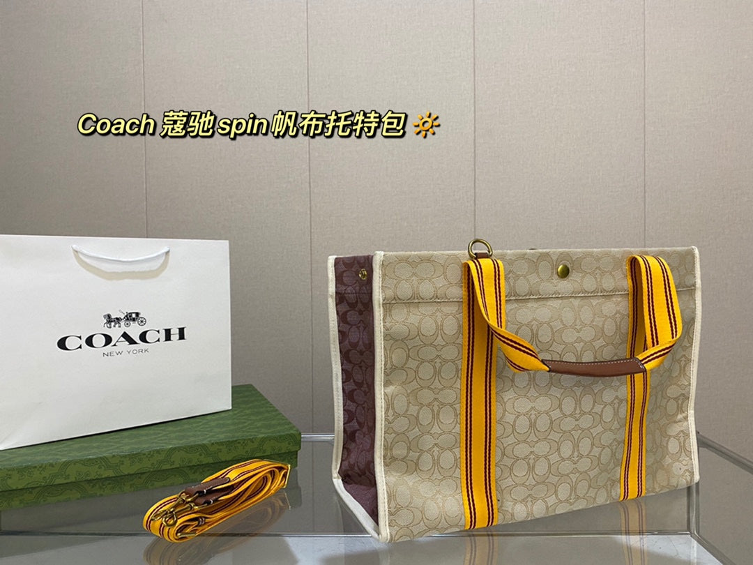 Co-BAG107