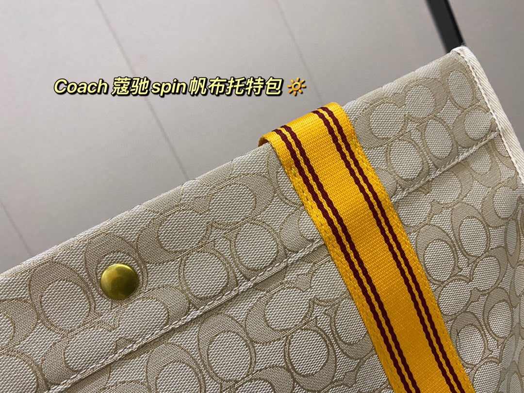 Co-BAG107