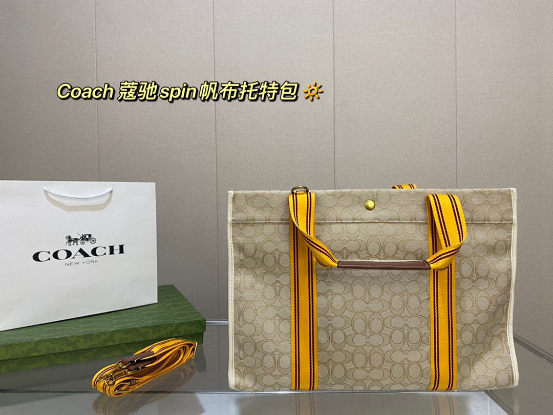 Co-BAG107