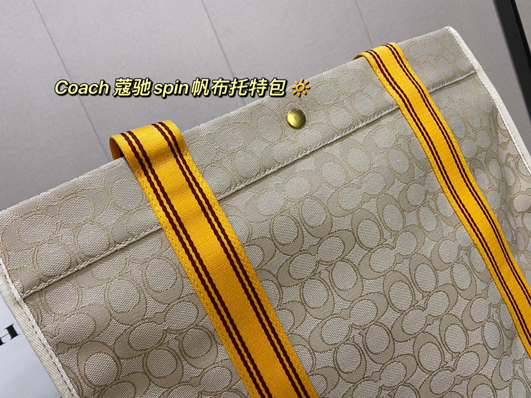 Co-BAG107