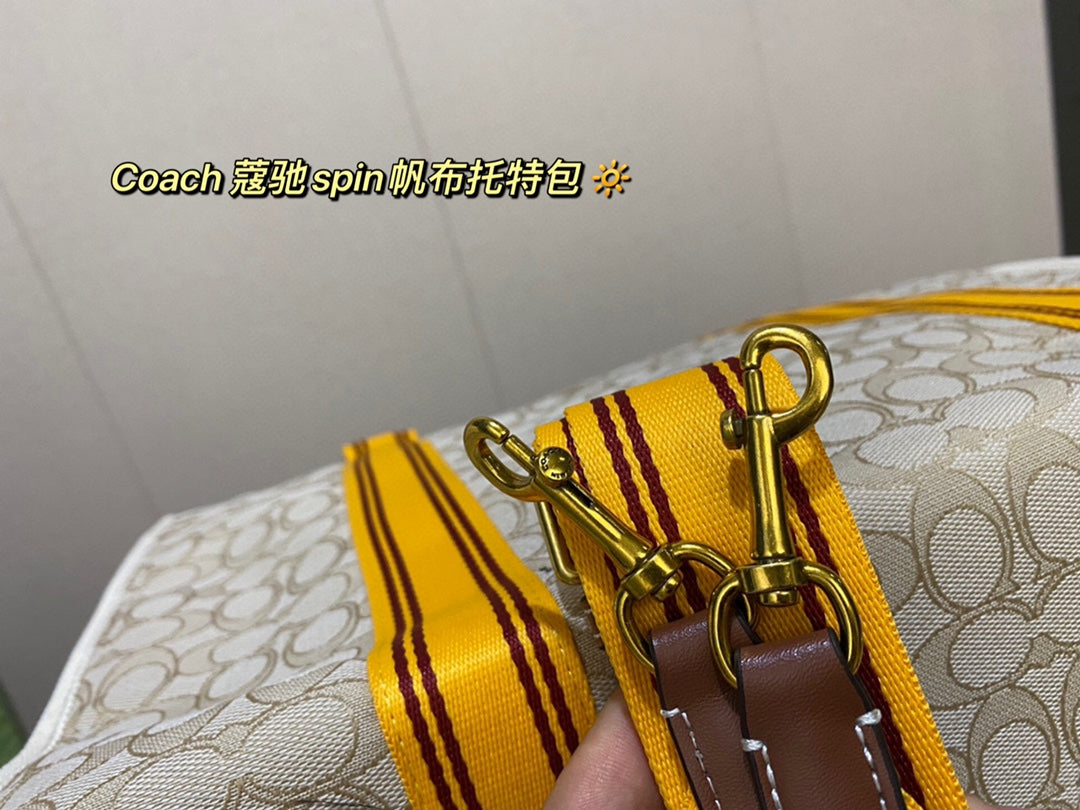 Co-BAG107