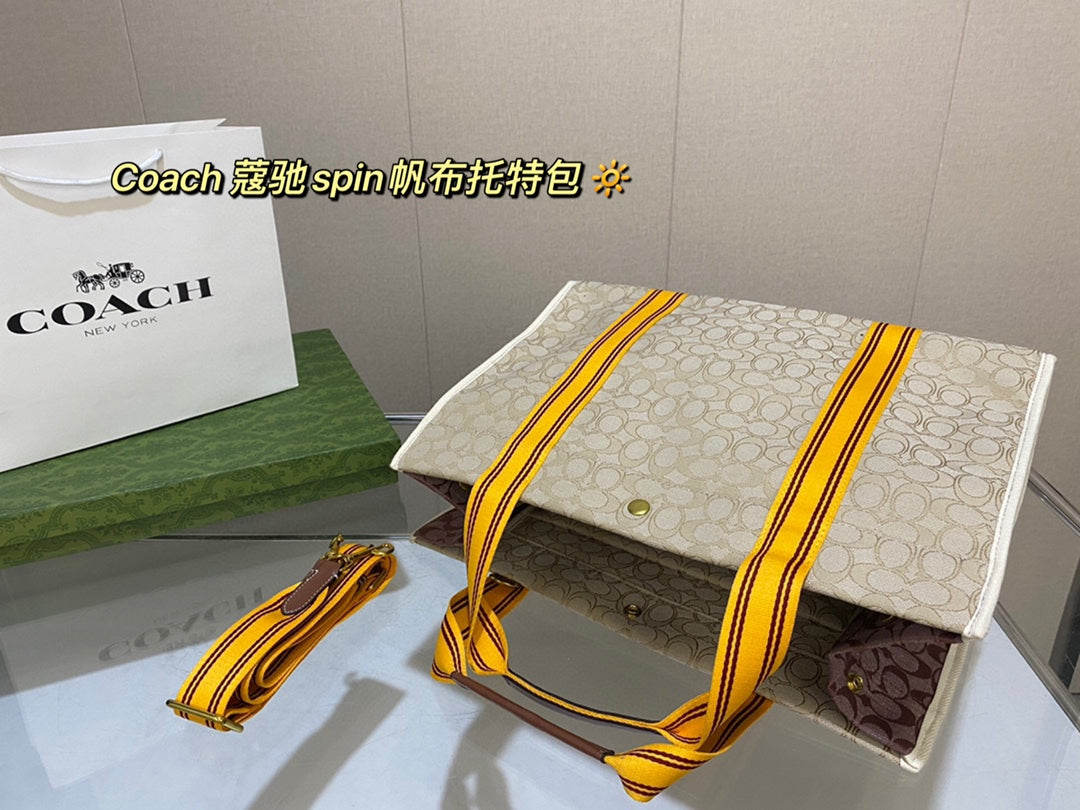 Co-BAG107