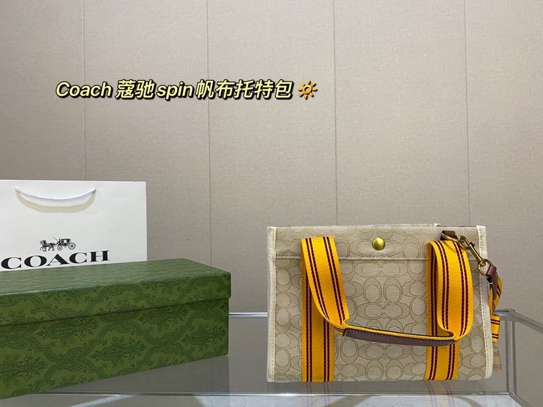 Co-BAG107