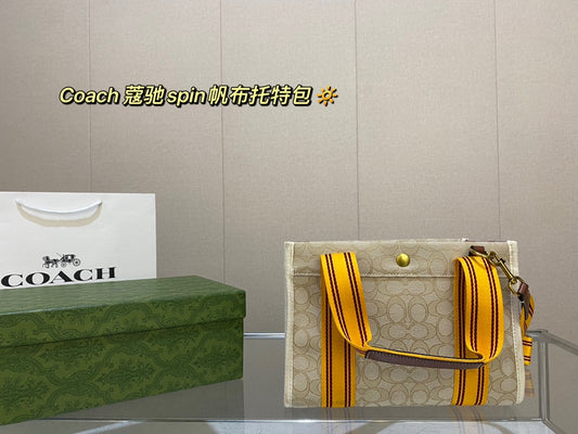 Co-BAG107