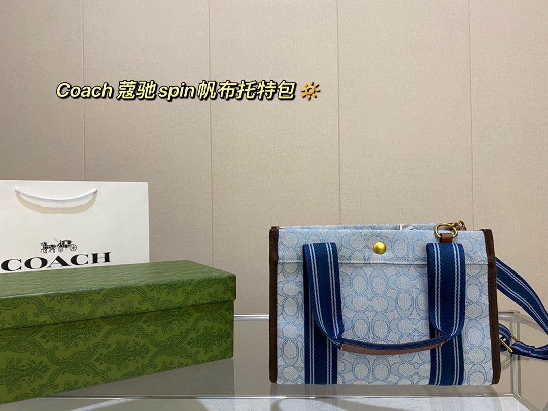 Co-BAG107