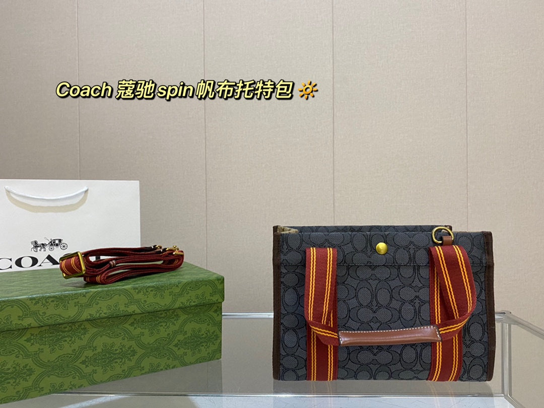 Co-BAG107