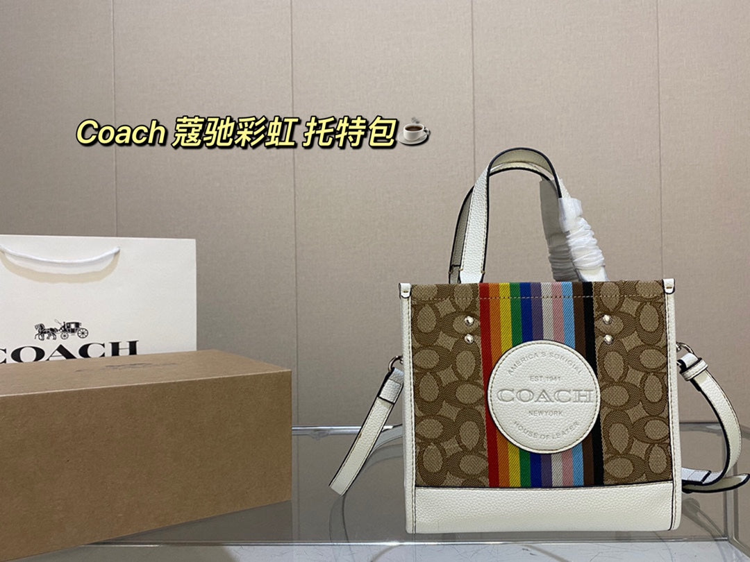 Co-BAG639