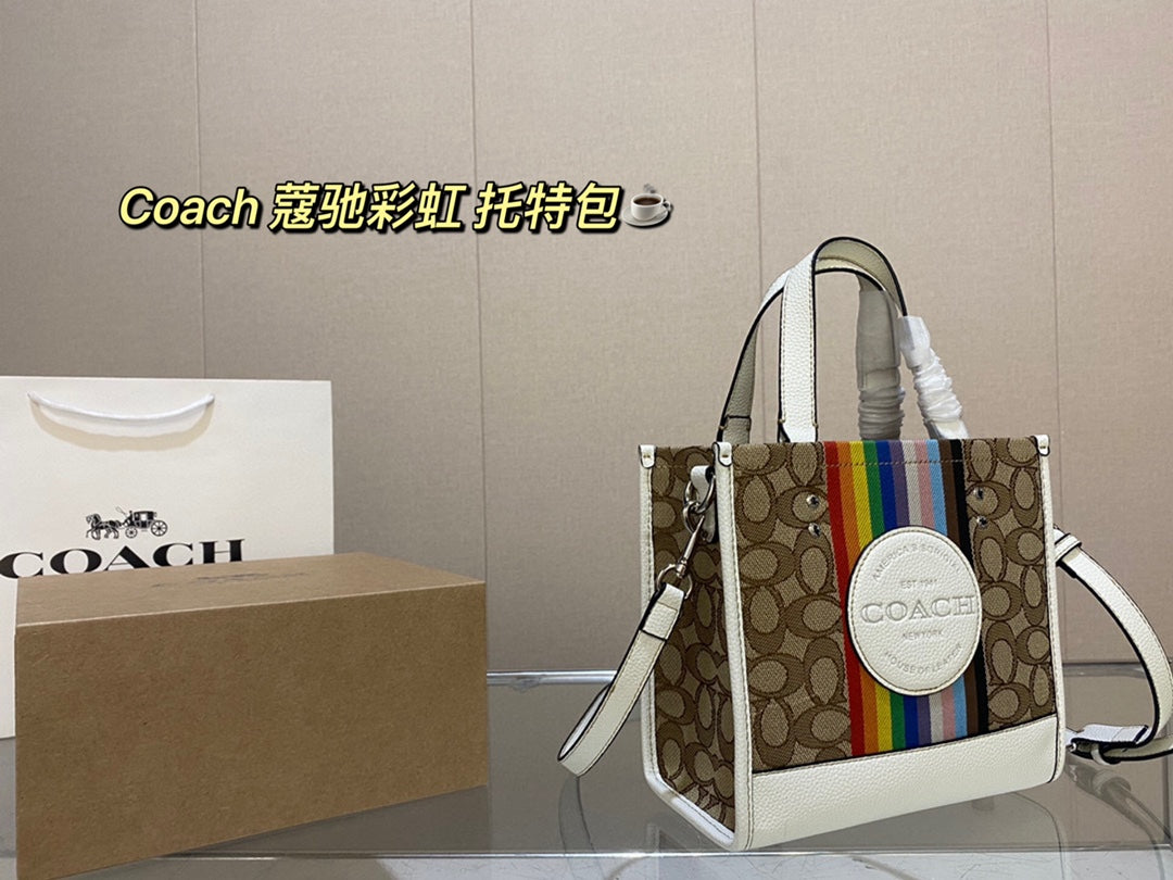 Co-BAG639