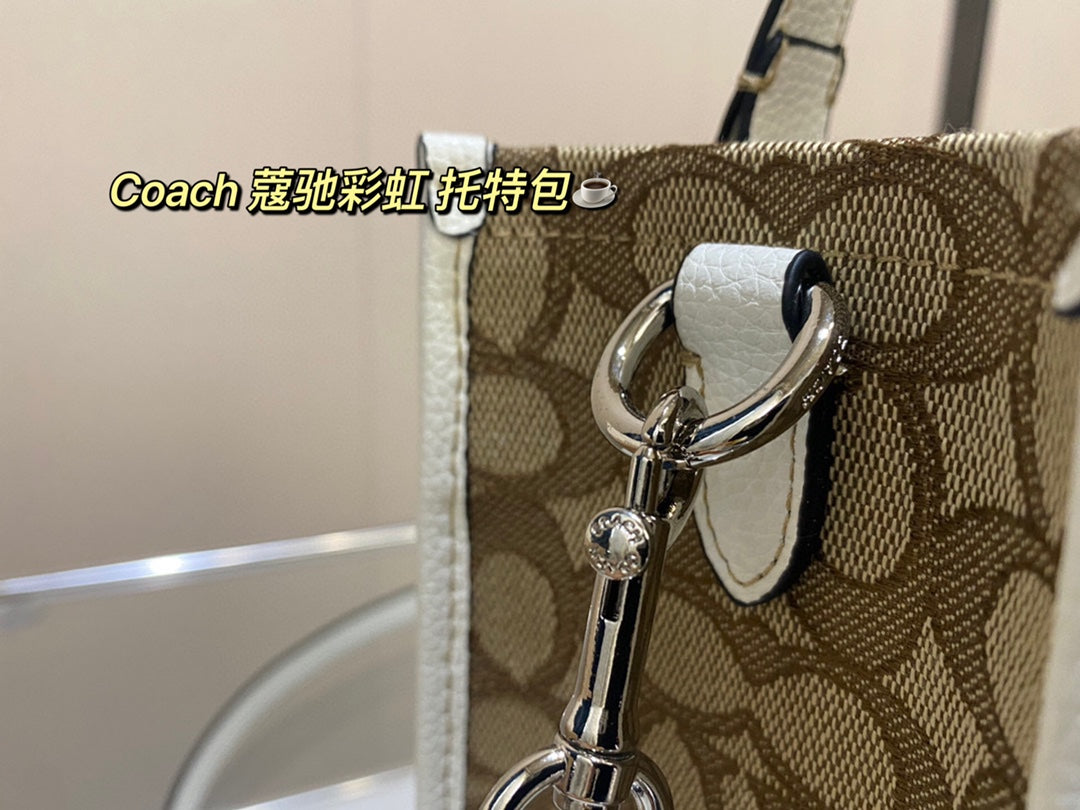 Co-BAG639