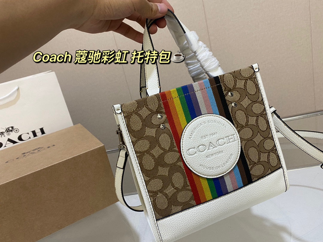 Co-BAG639