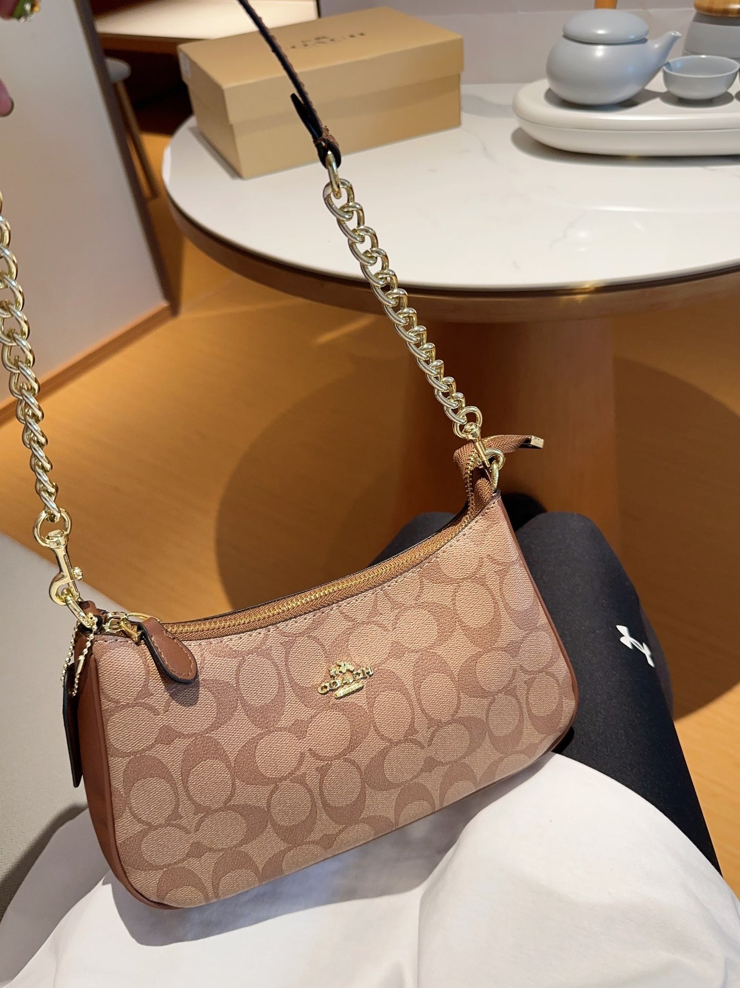 Co-BAG29