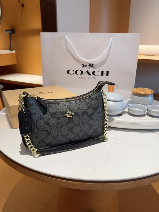 Co-BAG29