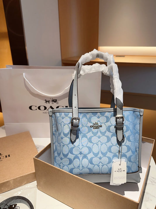 Co-BAG3
