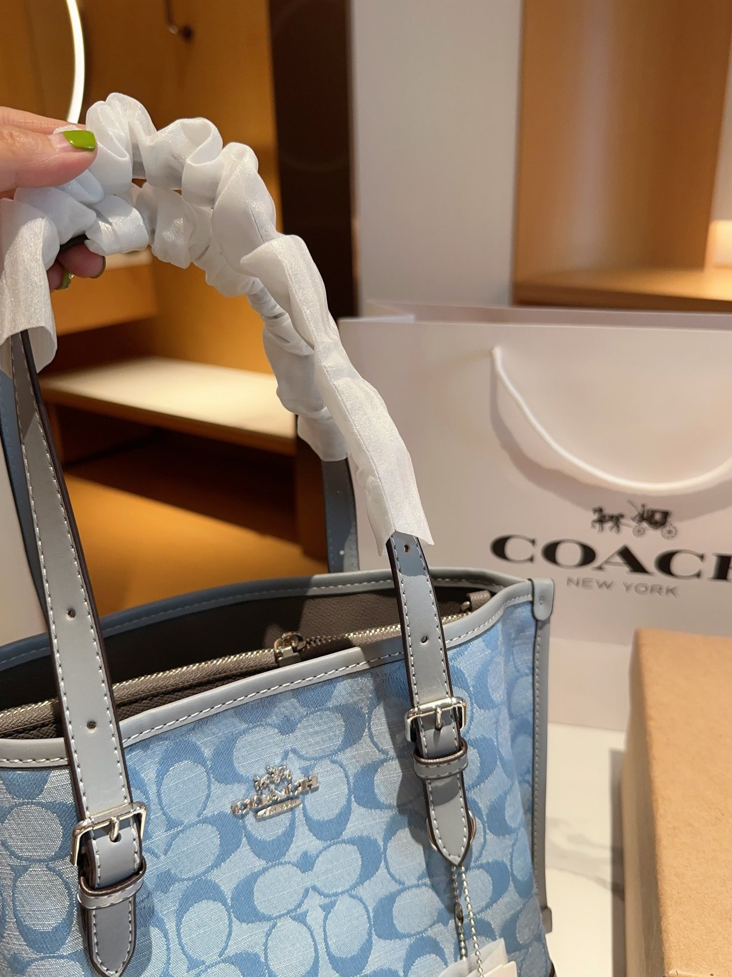 Co-BAG3
