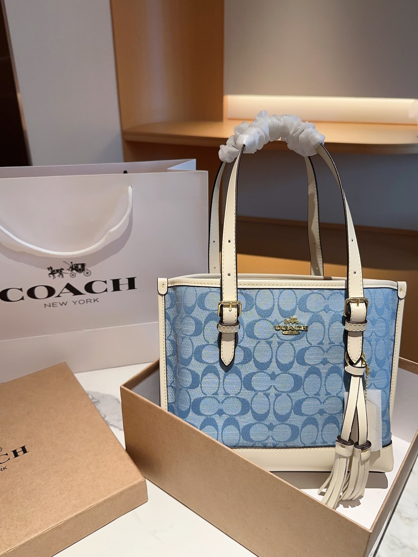 Co-BAG3