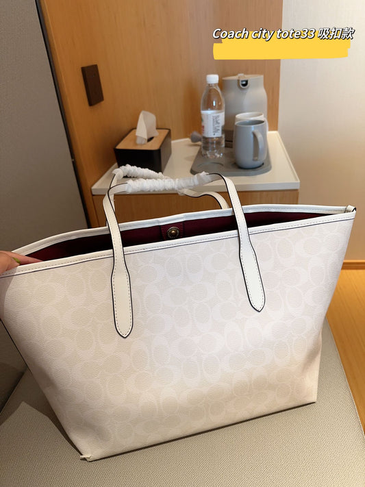 Co-BAG640