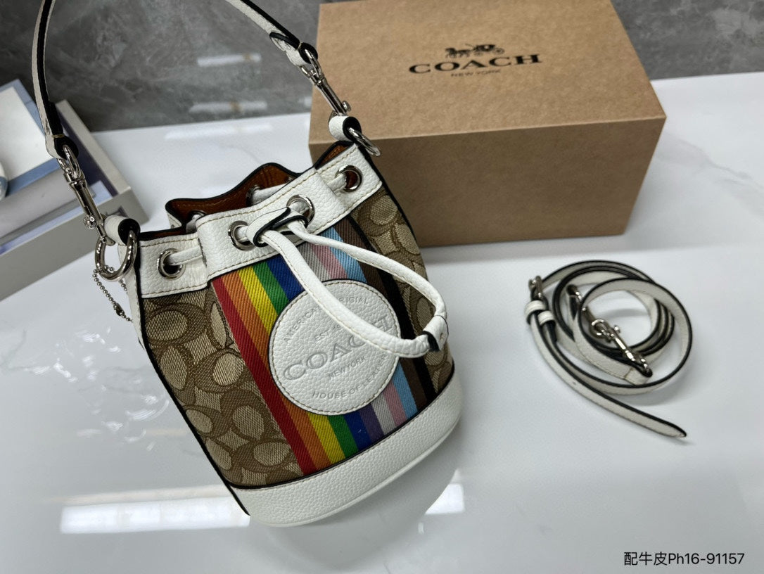 Co-BAG641